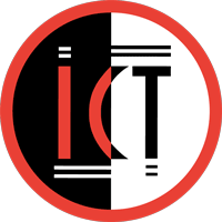 ICT Website Home